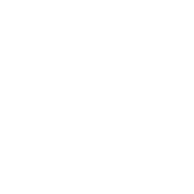 京贝口腔连锁（曲靖）