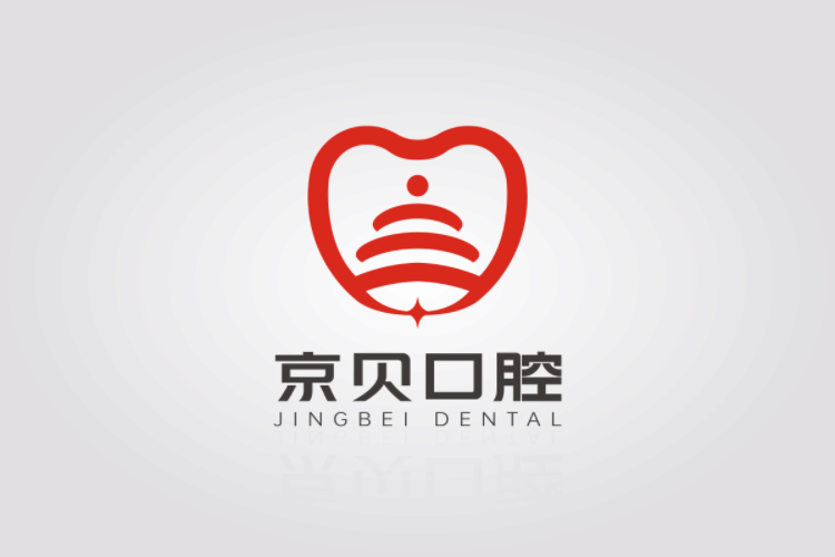 京贝口腔连锁（曲靖）